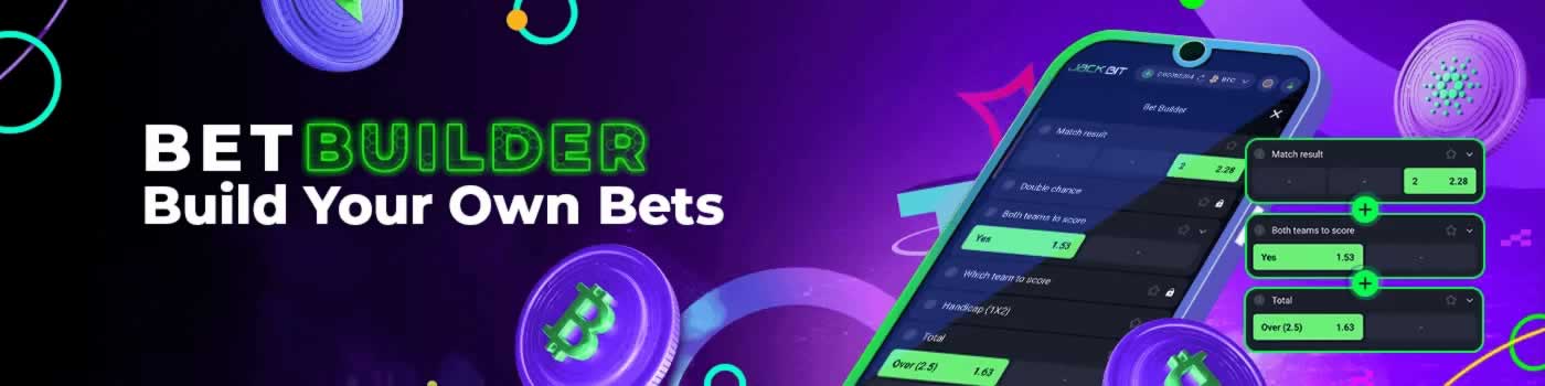 แฮกเกอร์ บาคาร่า-Betflixfan