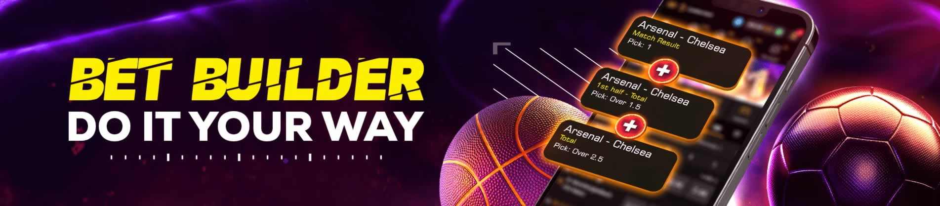 บาคาร่า เติมtrue Wallet ไม่มีขั้นต่ํา2020-Betflixfan