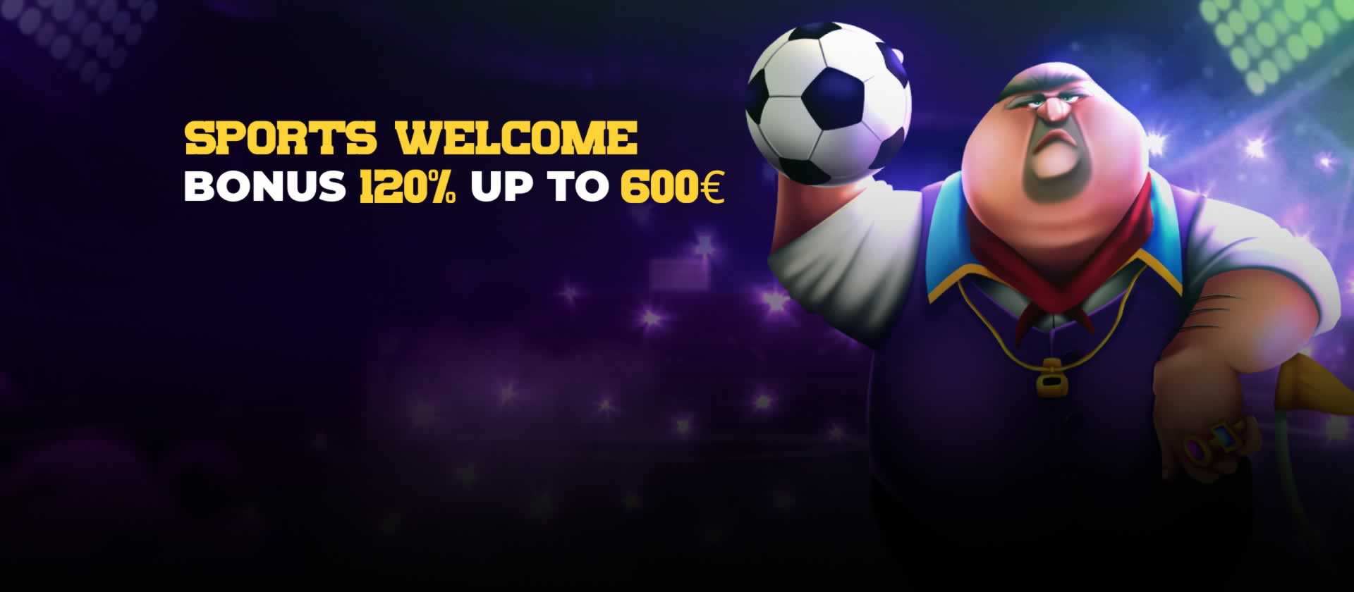 Pg Slot Thailand-Betflixfan