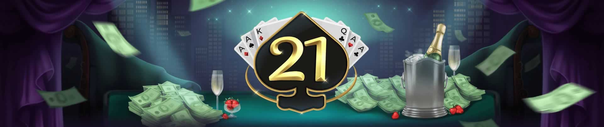 Wow Baccarat 2021-Betflixfan