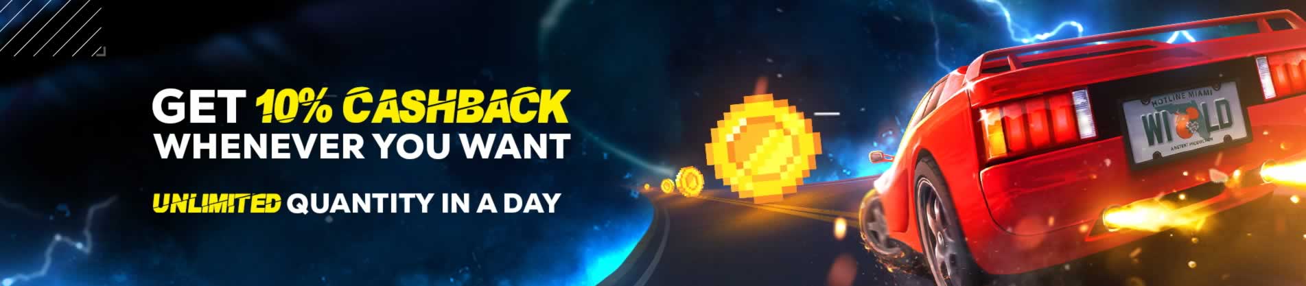 Boost Baccarat-Betflixfan