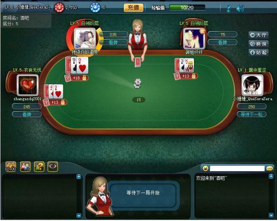 77bet - โบนัสแนะนำเพื่อน รับ 500 บาท/หัว!