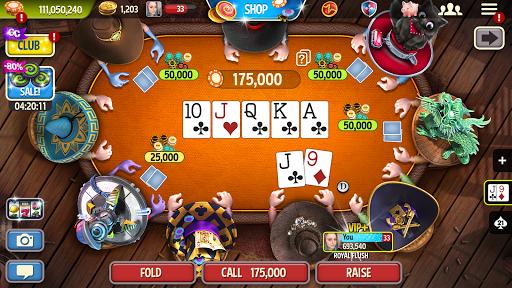 Sa Gaming ฟรีเครดิต ไม่ต้องฝาก