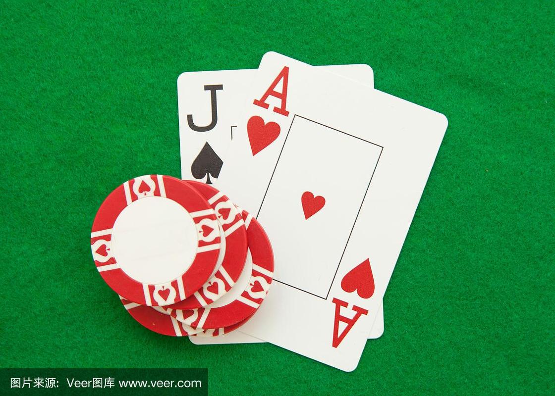 Aecasino - สมาชิกใหม่ 『ฝากเงินครั้งแรก』สามารถรับฟรี 300 คะแนน