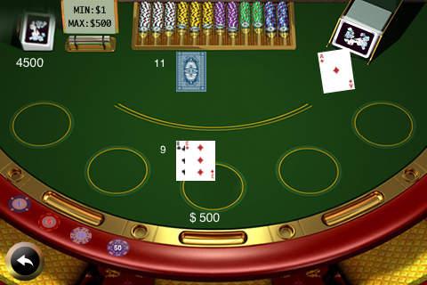 9slotgame - แนะนำ - ติชมเว็บไซต์ รับโบนัสพิเศษทุกวัน