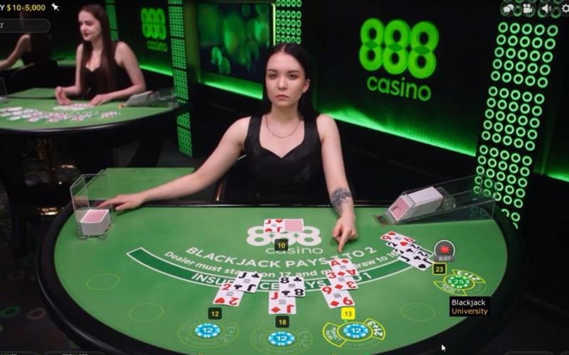 Allbet - โบนัสคืนเงิน 5% ของจำนวนเงินที่เสียไป