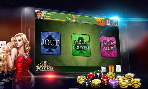 Pg Bitcoin Slot