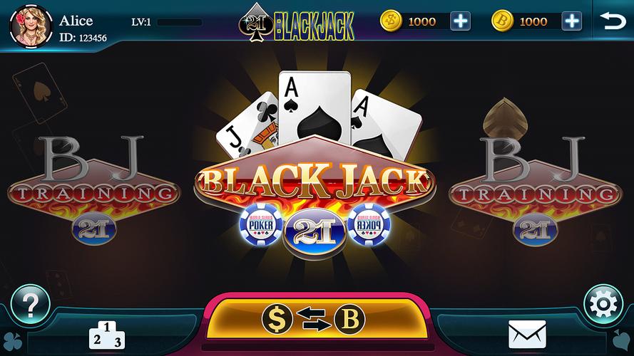 Aecasino - สมาชิกใหม่ 『ฝากเงินครั้งแรก』สามารถรับฟรี 300 คะแนน