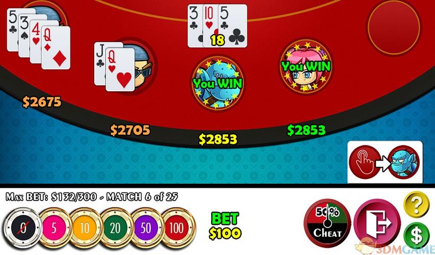 Gtr365bet - VIP เลื่อนขั้นรับโบนัสฟรีสูงสุด 777