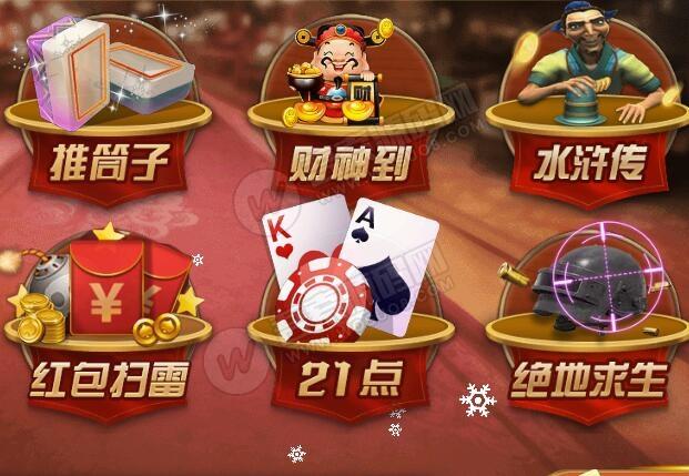 Aecasino - สมาชิกใหม่ 『ฝากเงินครั้งแรก』สามารถรับฟรี 300 คะแนน