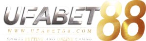 Sa Gaming 168 Th-Betflixfan