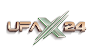 Sa Gaming Download-Betflixfan