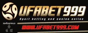 สล็อตเว็บตรงwallet-Betflixfan