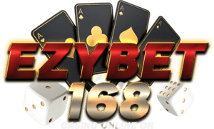 สูตร Sa Gaming ฟรี-Betflixfan