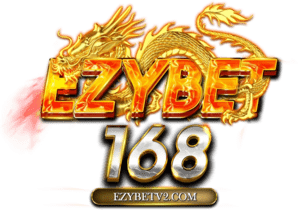 Sagame ฟรี 200-Betflixfan