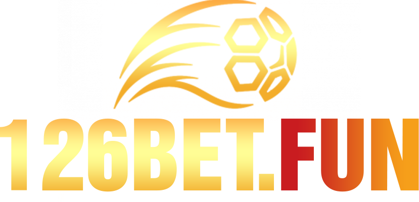 Saบาคาร่า168-Betflixfan