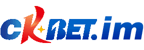 Allbet บาคาร่า-Betflixfan