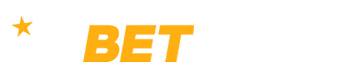 'สมัคร Pg Slot''-Betflixfan