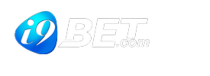 Www.บาคาร่า-Betflixfan