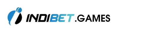 เข้าสู่ระบบ Sagame-Betflixfan